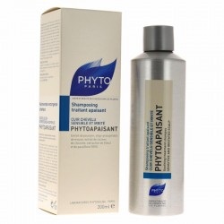 PHYTOAPAISANT cheveux...