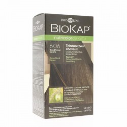 Biokap 6.06 Blond Foncé...