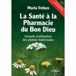 Livre La santé à la...
