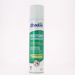 Spray insecticide - 300 ml - Ecodoo