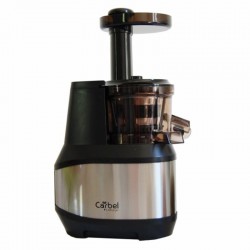 Extracteur Jus CGX 002 Inox...