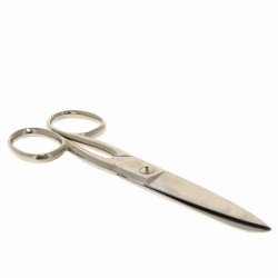CISEAUX MENAGE 15 CM