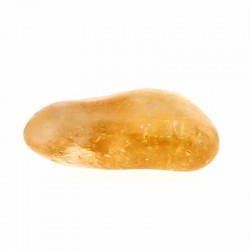 Citrine