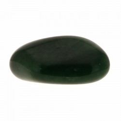Aventurine Vert foncé