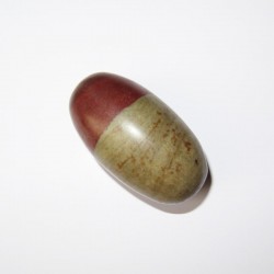 Pierre SHIVA LINGAM 40 à 60mm