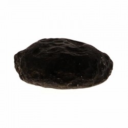 Tectite