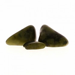 Serpentine