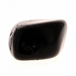 Tourmaline