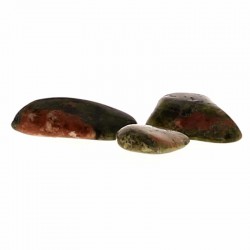 Unakite