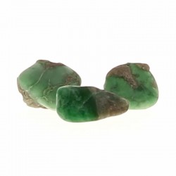 Variscite