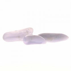 Calcedoine