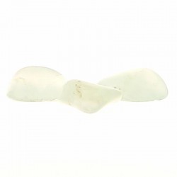 Calcite Verte