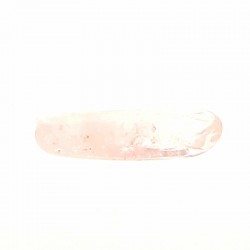 Damburite