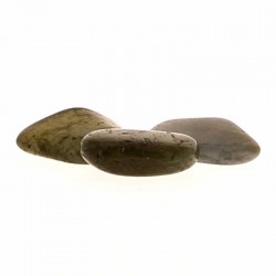 Labradorite