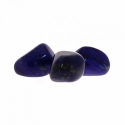 Lapis Lazuli
