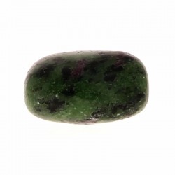 Rubis Zoisite