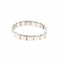 Bracelet femme extensible 6...