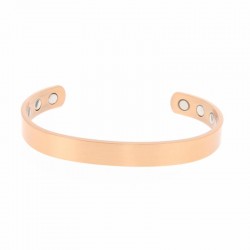 Bracelet cuivre CARDAMONE...