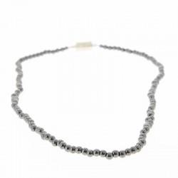 Collier PIVOINE fermoir...