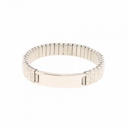 Bracelet MIAMI 4 aimants
