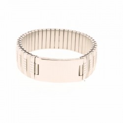 Bracelet NEW YORK 4 aimants