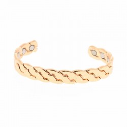 Bracelet CARVI 6 aimants 