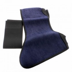 Sangle d'épaule magnétique
