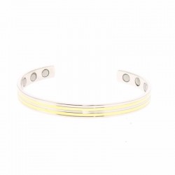 Bracelet THYM 6 aimants