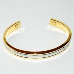 Bracelet cuivre CORIANDRE 2...