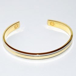 Bracelet cuivre CUMIN 2...