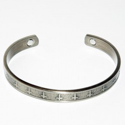 Bracelet cuivre CAYENNE 2...
