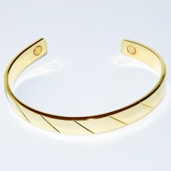Bracelet cuivre POIVRE 2...