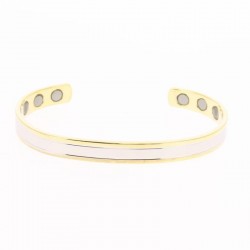 Bracelet CORIANDRE 6 aimants