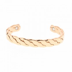 Bracelet CARVI 2 aimants 