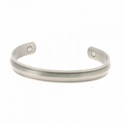Bracelet PIMENT 2 aimants 