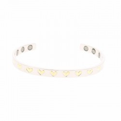 Bracelet cuivre ORIGAN  6...