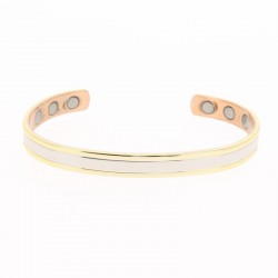 Bracelet CORIANDRE 6...