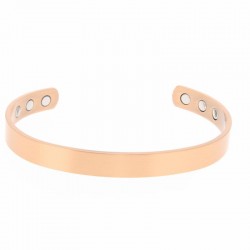Bracelet cuivre CARDAMONE...