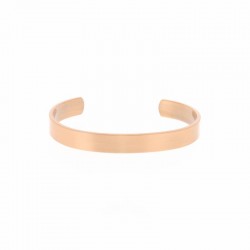 Bracelet CARDAMONE cuivre...
