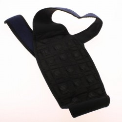 Ceinture lombaire...