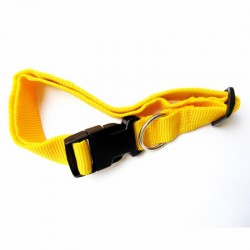 Collier magnétique pour...