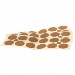 LOT 10 AIMANTS