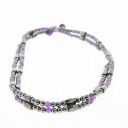 Collier PRIMEVERE en...