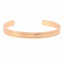 Bracelet GIROFLE sans...