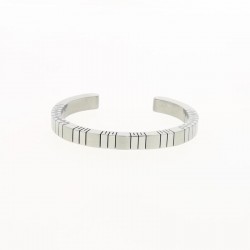 Bracelet DALLAS 5 aimants...