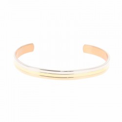Bracelet cuivre SAFRAN sans...