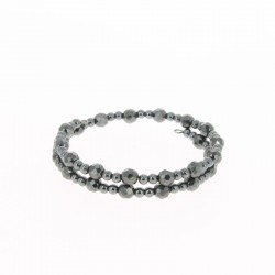 Bracelet FUSCHIA