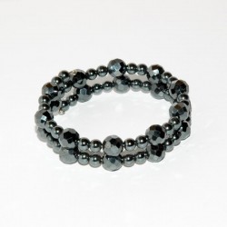 Bracelet CAMELIA