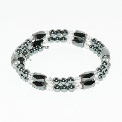 Bracelet AZALEE
