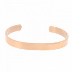 Bracelet cuivre CARDAMONE...